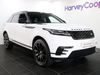 Land Rover Range Rover Velar R-Dynamic S 2.0 D180 5dr Auto