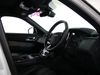 Land Rover Range Rover Velar R-Dynamic S 2.0 D180 5dr Auto