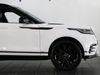 Land Rover Range Rover Velar R-Dynamic S 2.0 D180 5dr Auto
