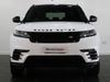 Land Rover Range Rover Velar R-Dynamic S 2.0 D180 5dr Auto