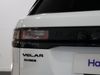 Land Rover Range Rover Velar R-Dynamic S 2.0 D180 5dr Auto