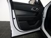 Land Rover Range Rover Velar R-Dynamic S 2.0 D180 5dr Auto
