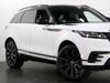 Land Rover Range Rover Velar R-Dynamic S 2.0 D180 5dr Auto