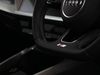 Audi A3 S3 Quattro Saloon TFSI 4dr S Tronic