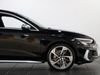Audi A3 S3 Quattro Saloon TFSI 4dr S Tronic