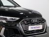 Audi A3 S3 Quattro Saloon TFSI 4dr S Tronic