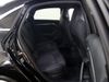 Audi A3 S3 Quattro Saloon TFSI 4dr S Tronic