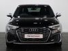 Audi A3 S3 Quattro Saloon TFSI 4dr S Tronic