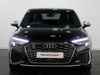 Audi A3 S3 Quattro Saloon TFSI 4dr S Tronic