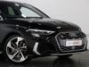Audi A3 S3 Quattro Saloon TFSI 4dr S Tronic