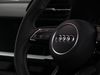 Audi A3 S3 Quattro Saloon TFSI 4dr S Tronic