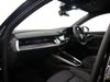 Audi A3 S3 Quattro Saloon TFSI 4dr S Tronic