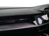 Audi A3 S3 Quattro Saloon TFSI 4dr S Tronic