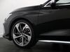 Audi A3 S3 Quattro Saloon TFSI 4dr S Tronic