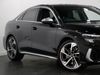 Audi A3 S3 Quattro Saloon TFSI 4dr S Tronic