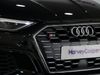 Audi A3 S3 Quattro Saloon TFSI 4dr S Tronic