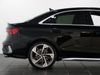 Audi A3 S3 Quattro Saloon TFSI 4dr S Tronic