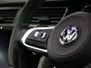 Volkswagen Golf GTD DSG 2.0 TDI 184 3dr 