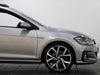 Volkswagen Golf GTD DSG 2.0 TDI 184 3dr 