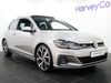 Volkswagen Golf GTD DSG 2.0 TDI 184 3dr 