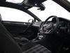 Volkswagen Golf GTD DSG 2.0 TDI 184 3dr 