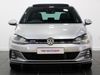Volkswagen Golf GTD DSG 2.0 TDI 184 3dr 