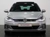 Volkswagen Golf GTD DSG 2.0 TDI 184 3dr 