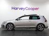 Volkswagen Golf GTD DSG 2.0 TDI 184 3dr 