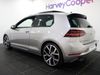 Volkswagen Golf GTD DSG 2.0 TDI 184 3dr 