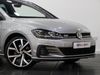 Volkswagen Golf GTD DSG 2.0 TDI 184 3dr 