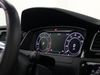 Volkswagen Golf GTD DSG 2.0 TDI 184 3dr 