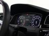 Volkswagen Golf GTD DSG 2.0 TDI 184 3dr 