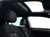 Volkswagen Golf GTD DSG 2.0 TDI 184 3dr 