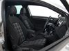 Volkswagen Golf GTD DSG 2.0 TDI 184 3dr 
