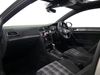 Volkswagen Golf GTD DSG 2.0 TDI 184 3dr 