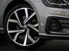 Volkswagen Golf GTD DSG 2.0 TDI 184 3dr 
