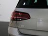 Volkswagen Golf GTD DSG 2.0 TDI 184 3dr 