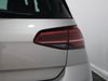 Volkswagen Golf GTD DSG 2.0 TDI 184 3dr 