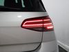 Volkswagen Golf GTD DSG 2.0 TDI 184 3dr 