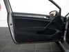 Volkswagen Golf GTD DSG 2.0 TDI 184 3dr 