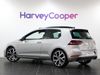 Volkswagen Golf GTD DSG 2.0 TDI 184 3dr 