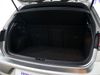 Volkswagen Golf GTD DSG 2.0 TDI 184 3dr 