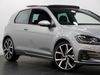 Volkswagen Golf GTD DSG 2.0 TDI 184 3dr 