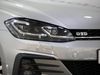 Volkswagen Golf GTD DSG 2.0 TDI 184 3dr 