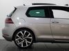 Volkswagen Golf GTD DSG 2.0 TDI 184 3dr 