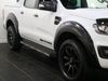 Ford Ranger Wildtrak 3.2 Pick Up Double Cab EcoBlue 200 Auto [+VAT]