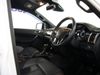 Ford Ranger Wildtrak 3.2 Pick Up Double Cab EcoBlue 200 Auto [+VAT]