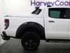 Ford Ranger Wildtrak 3.2 Pick Up Double Cab EcoBlue 200 Auto [+VAT]