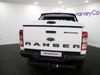 Ford Ranger Wildtrak 3.2 Pick Up Double Cab EcoBlue 200 Auto [+VAT]