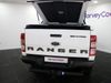 Ford Ranger Wildtrak 3.2 Pick Up Double Cab EcoBlue 200 Auto [+VAT]